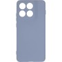 Чохол до мобільного телефона Armorstandart ICON Motorola Edge 70 5G Camera cover Winter Blue (ARM89805)