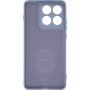Чохол до мобільного телефона Armorstandart ICON Motorola Edge 70 5G Camera cover Winter Blue (ARM89805)
