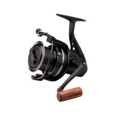 Котушка Okuma Custom Carp CC 7000 Big Pit 3+1BB 4.51 (1353.16.48)