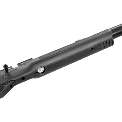 Пневматична гвинтівка Optima Flash QE