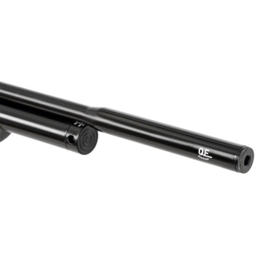 Пневматична гвинтівка Optima Flash QE