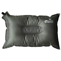Туристична подушка Tramp UTRI-008