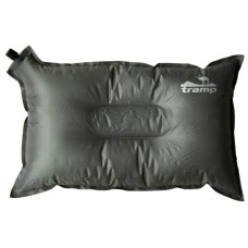 Туристична подушка Tramp UTRI-008