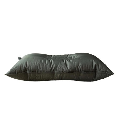 Туристична подушка Tramp UTRI-008