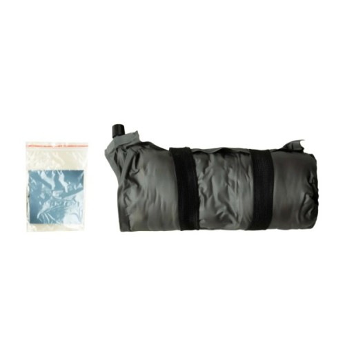 Туристична подушка Tramp UTRI-008