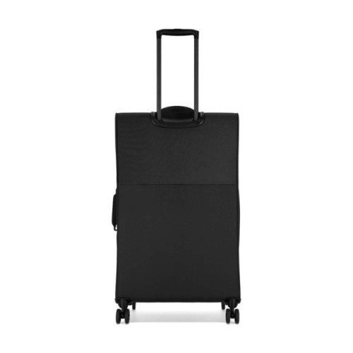 Валіза Bagland Stella велика 77 л чорна (1143021828)