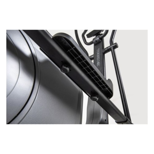 Орбітрек Toorx Elliptical ERX 3000 (ERX-3000) (931513)