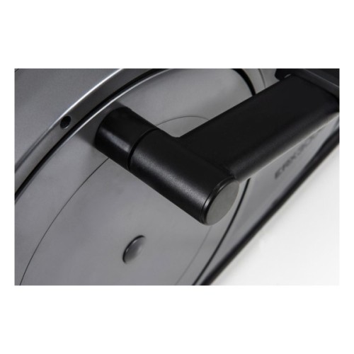 Орбітрек Toorx Elliptical ERX 3000 (ERX-3000) (931513)