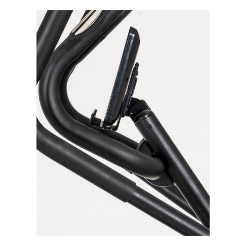 Орбітрек Toorx Elliptical ERX 3000 (ERX-3000) (931513)