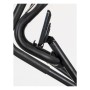 Орбітрек Toorx Elliptical ERX 3000 (ERX-3000) (931513)