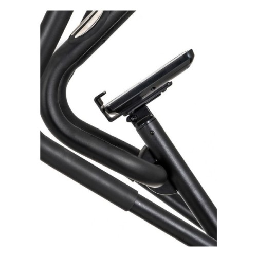 Орбітрек Toorx Elliptical ERX 3000 (ERX-3000) (931513)