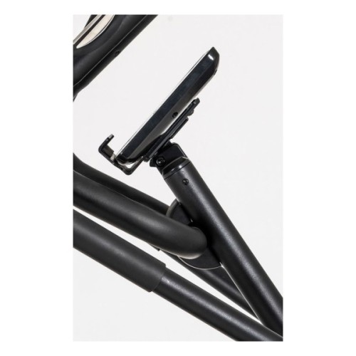 Орбітрек Toorx Elliptical ERX 3000 (ERX-3000) (931513)