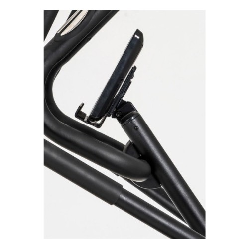 Орбітрек Toorx Elliptical ERX 3000 (ERX-3000) (931513)