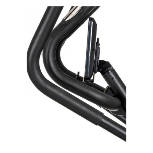 Орбітрек Toorx Elliptical ERX 3000 (ERX-3000) (931513)