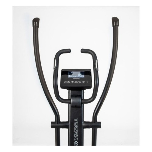 Орбітрек Toorx Elliptical ERX 3000 (ERX-3000) (931513)