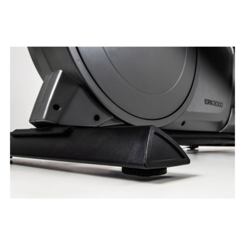 Орбітрек Toorx Elliptical ERX 3000 (ERX-3000) (931513)