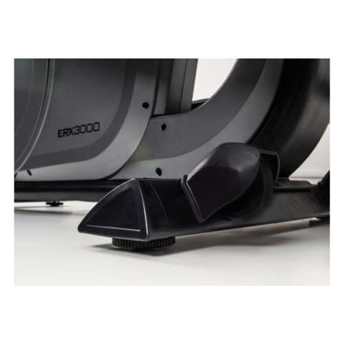 Орбітрек Toorx Elliptical ERX 3000 (ERX-3000) (931513)