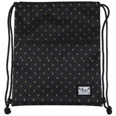 Сумка для взуття Hash 3 HS-254 (507020028)