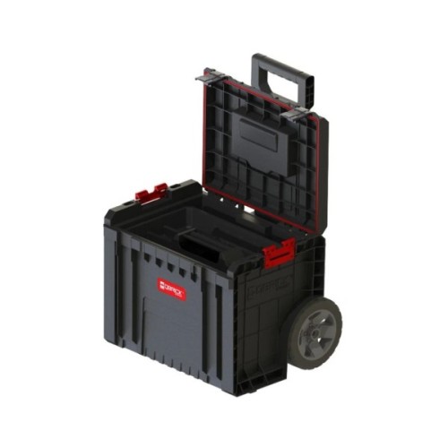 Ящик для інструментів QBRICK SYSTEM PRO SET 1 (Z254935PG003)