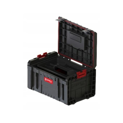 Ящик для інструментів QBRICK SYSTEM PRO SET 1 (Z254935PG003)