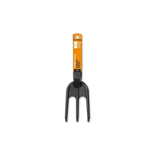 Граблі Fiskars Solid (1001600)
