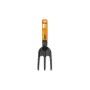 Граблі Fiskars Solid (1001600)