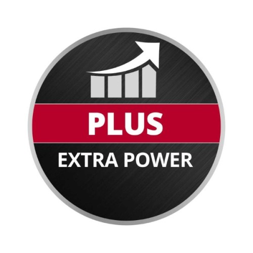 Акумулятор до електроінструменту Einhell 18V PXC Twinpack, 18V, 5.2Ah, 2 шт (4511526)