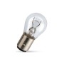Автолампа Philips 21/5W (12499 VP B2)