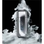 Туалетна вода Carolina Herrera 212 VIP Men 100 мл (8411061723760)