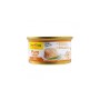 Консерви для собак GimDog Pure Delight для мініатюрних порід з куркою 85 г (4002064513140)
