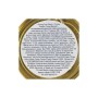 Консерви для собак GimDog Pure Delight для мініатюрних порід з куркою 85 г (4002064513140)