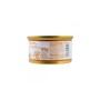 Консерви для собак GimDog Pure Delight для мініатюрних порід з куркою 85 г (4002064513140)