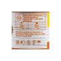 Консерви для собак GimDog Pure Delight для мініатюрних порід з куркою 85 г (4002064513140)