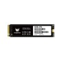 Накопичувач SSD M.2 2280 1TB GM9 Acer Predator (BL.9BWWR.136)