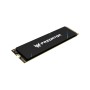 Накопичувач SSD M.2 2280 1TB GM9 Acer Predator (BL.9BWWR.136)