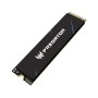 Накопичувач SSD M.2 2280 1TB GM9 Acer Predator (BL.9BWWR.136)