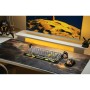 Килимок для мишки GravaStar SHARK XL Black (GSA8_MPD_SHARK)