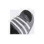Шльопанці Adidas Adilette Aqua F35538 сірий 40 2/3 (7UK) 25 см (4060509142942)