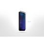 Скло захисне 2E Apple iPhone 16 2.5D FCFG black (2E-IP-16.-6.1-SMFCFG-BB)