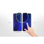 Скло захисне 2E Apple iPhone 16 2.5D FCFG black (2E-IP-16.-6.1-SMFCFG-BB)
