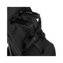 Коляска Lionelo Julie Air Black Onyx (LO-JULIE AIR BLACK ONYX)