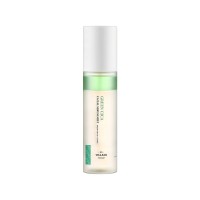 Сироватка для обличчя Village 11 Factory Fresh Dewy Green Cica Facial Serum Mist 100 мл (8809663756024)