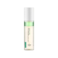 Сироватка для обличчя Village 11 Factory Fresh Dewy Green Cica Facial Serum Mist 100 мл (8809663756024)