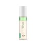 Сироватка для обличчя Village 11 Factory Fresh Dewy Green Cica Facial Serum Mist 100 мл (8809663756024)