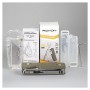 Мультитул Roxon Flex S505G,зелений (S505Ggreen)