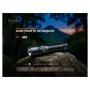 Ліхтар Fenix C5 V2.0 (C5V20)