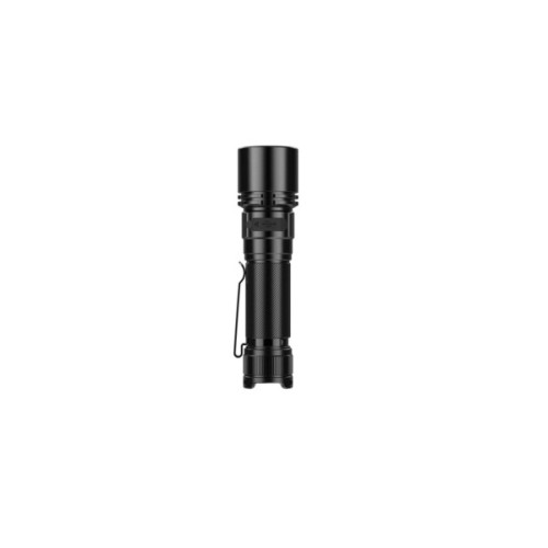 Ліхтар Fenix C5 V2.0 (C5V20)