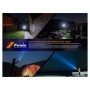Ліхтар Fenix C5 V2.0 (C5V20)