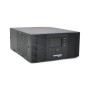 Пристрій безперебійного живлення Brazzers BRSW-LFP-1500-24 1200W (BRSW-LFP-1500-24)
