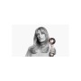 Фен Dyson HD16 Nural Straight/Wavy Ceramic apricot/Topaz (176964-01)
